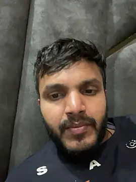 Rocky mental online show from March 23, 2026, 5:24 pm