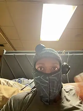 ProveYourLoyalty2 online show from February 14, 2026, 12:27 pm