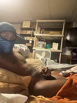 ProveYourLoyalty2 online show from March 17, 2026, 7:22 am