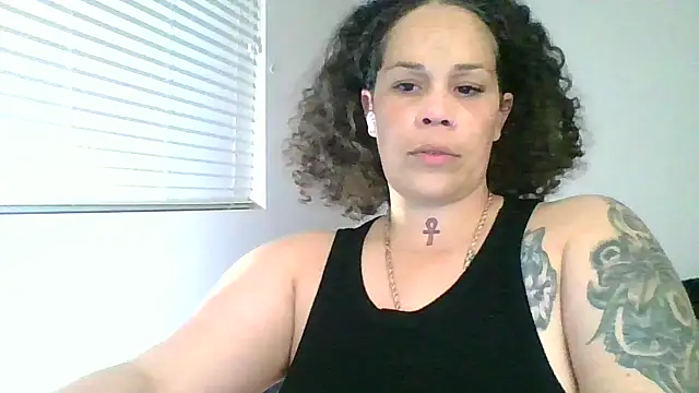 harleycakess online show from March 6, 2026, 4:51 am