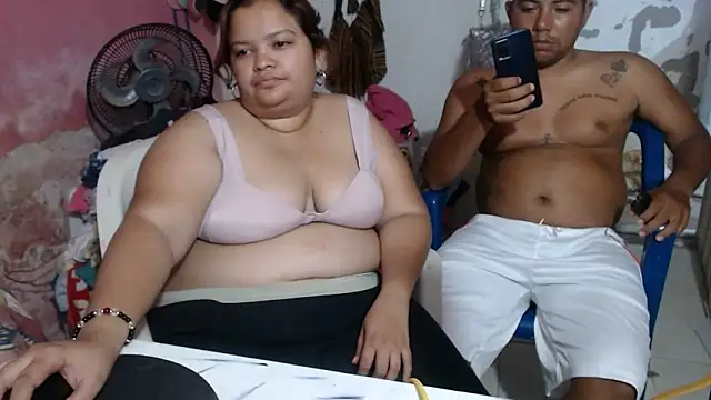 Diosa Rosa online show from March 29, 2026, 5:20 am