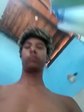 Snapshot of Adan21_cm chatting on February 12, 2026, 6:51 pm Adan21 cm online show from February 12, 2026, 6:51 pm