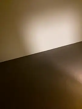 KananXL20 online show from February 27, 2026, 10:20 pm