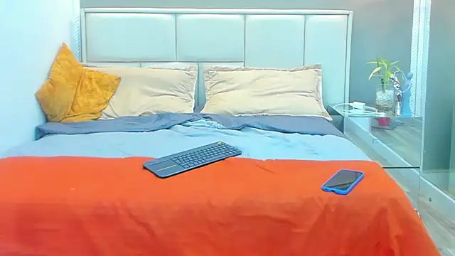 Snapshot of jack_sorel chatting on March 1, 2026, 6:46 am jack sorel online show from March 1, 2026, 6:46 am