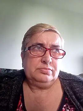 Snapshot of SusanStar874 chatting on June 19, 2026, 1:06 pm SusanStar874 online show from June 19, 2026, 1:06 pm