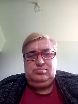 Snapshot of SusanStar874 chatting on June 8, 2026, 11:55 am SusanStar874 online show from June 8, 2026, 11:55 am