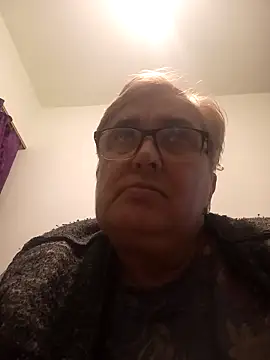 SusanStar874 online show from April 9, 2026, 4:46 pm