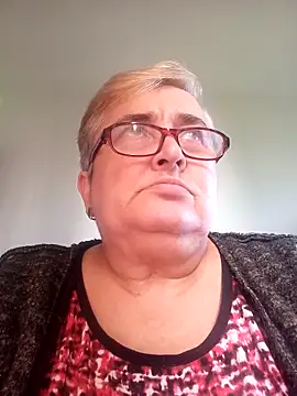 Snapshot of SusanStar874 chatting on June 16, 2026, 3:34 pm SusanStar874 online show from June 16, 2026, 3:34 pm