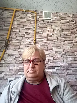 Snapshot of SusanStar874 chatting on May 26, 2026, 2:37 pm SusanStar874 online show from May 26, 2026, 2:37 pm