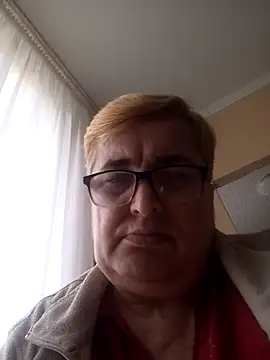 SusanStar874 online show from March 10, 2026, 3:38 pm