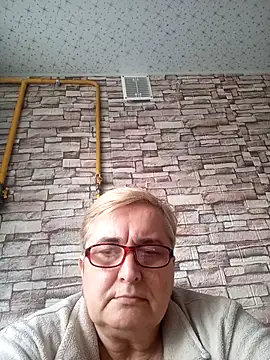 Snapshot of SusanStar874 chatting on May 28, 2026, 5:19 pm SusanStar874 online show from May 28, 2026, 5:19 pm