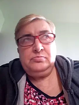 Snapshot of SusanStar874 chatting on June 1, 2026, 2:17 pm SusanStar874 online show from June 1, 2026, 2:17 pm