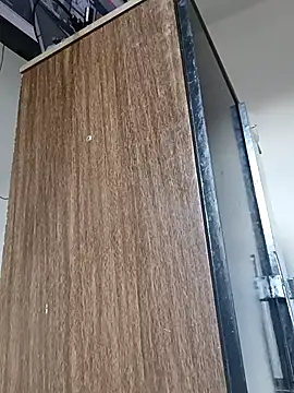 Snapshot of negro23cmdot chatting on February 12, 2026, 5:02 pm negro23cmdot online show from February 12, 2026, 5:02 pm