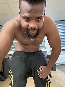 BigCatXLOfficial online show from March 30, 2026, 9:38 pm