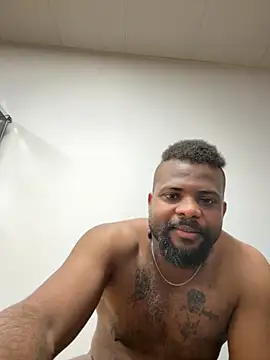 BigCatXLOfficial online show from March 20, 2026, 10:44 pm