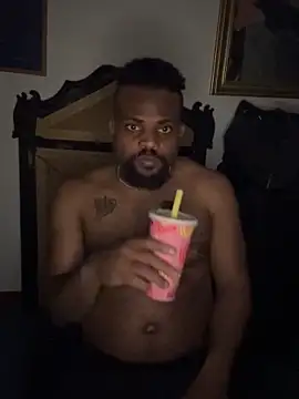 BigCatXLOfficial online show from April 21, 2026, 7:31 pm