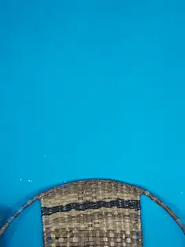 Snapshot of Perla_and_Maikol chatting on March 2, 2026, 6:37 pm Perla and Maikol online show from March 2, 2026, 6:37 pm