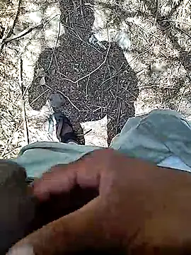 Cute Boy 4 online show from April 1, 2026, 7:20 am