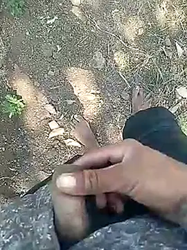 Snapshot of Cute_Boy_4 chatting on February 15, 2026, 7:51 am Cute Boy 4 online show from February 15, 2026, 7:51 am