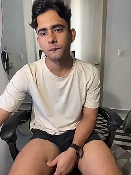 Snapshot of ChrissBlacks chatting on March 1, 2026, 7:47 pm ChrissBlacks online show from March 1, 2026, 7:47 pm