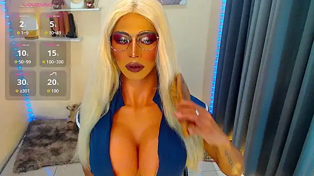 Snapshot of Sexyshamara chatting on February 7, 2026, 9:39 am Sexyshamara online show from February 7, 2026, 9:39 am