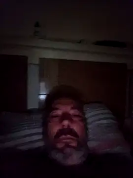 Pausurosempre online show from March 2, 2026, 11:11 pm