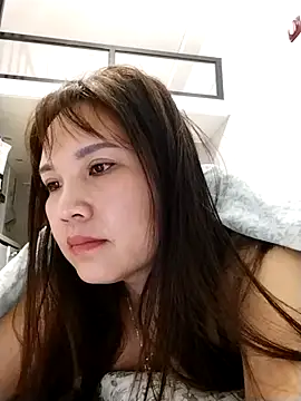 Snapshot of Coies_bidae chatting on March 2, 2026, 12:23 pm Coies bidae online show from March 2, 2026, 12:23 pm