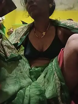 Muskan44s online show from May 21, 2026, 11:24 pm
