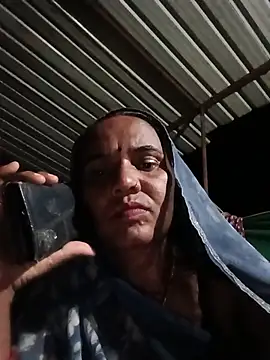 Muskan44s online show from August 8, 2026, 2:46 pm