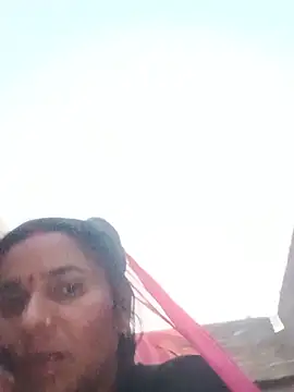 Muskan44s online show from May 26, 2026, 1:42 pm