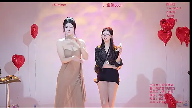 onlylove-007 online show from February 27, 2026, 11:10 am