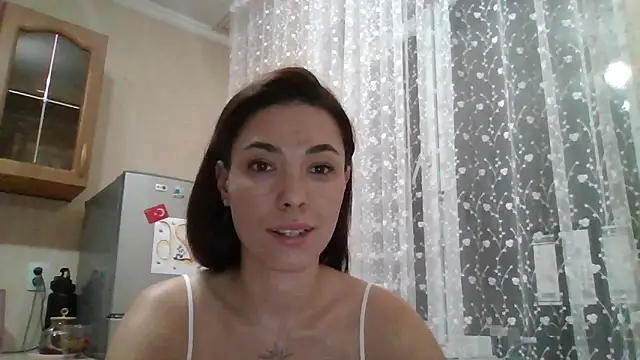 Dream Petal  online show from March 19, 2026, 4:51 pm