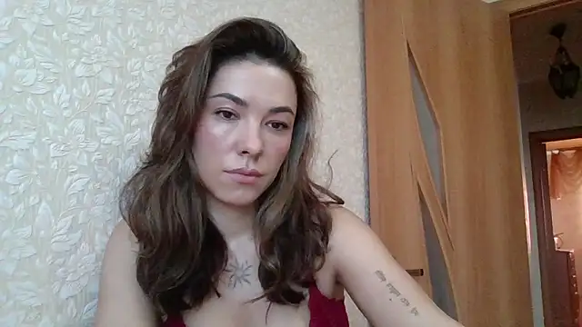 Dream Petal  online show from April 8, 2026, 11:33 am