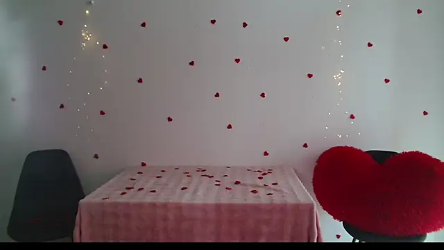 Snapshot of Eva_Avea chatting on February 13, 2026, 10:04 am Eva Avea online show from February 13, 2026, 10:04 am