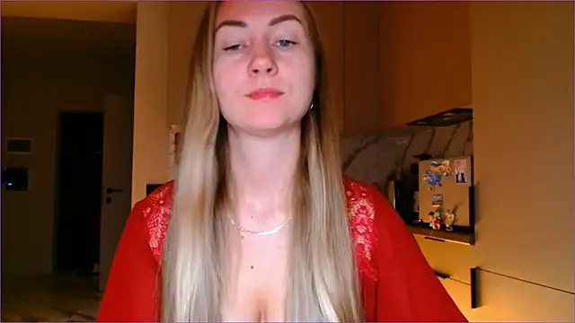 Snapshot of BluueSilk chatting on November 20, 2025, 7:42 am BluueSilk online show from November 20, 2025, 7:42 am