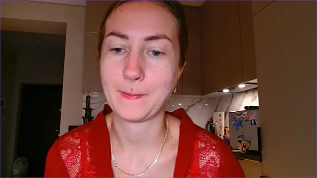 Snapshot of BluueSilk chatting on October 28, 2025, 7:18 am BluueSilk online show from October 28, 2025, 7:18 am