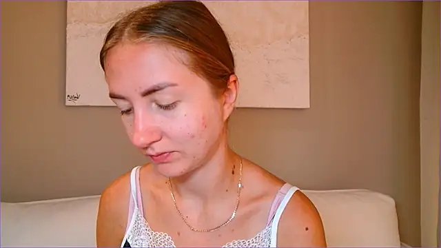 Snapshot of BluueSilk chatting on October 21, 2025, 5:51 am BluueSilk online show from October 21, 2025, 5:51 am