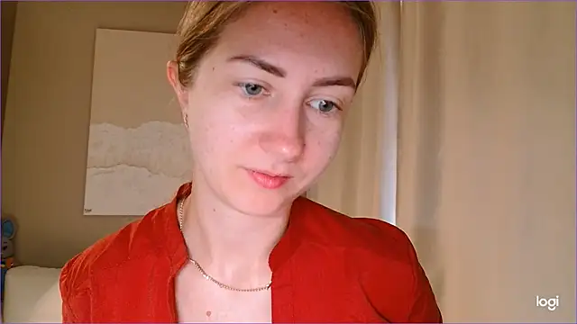 Snapshot of BluueSilk chatting on September 11, 2025, 5:51 am BluueSilk online show from September 11, 2025, 5:51 am