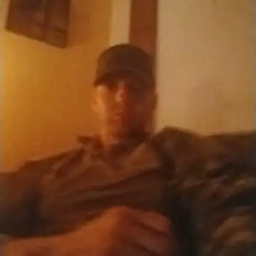 Snapshot of LJC86 chatting on February 24, 2026, 10:49 am LJC86 online show from February 24, 2026, 10:49 am