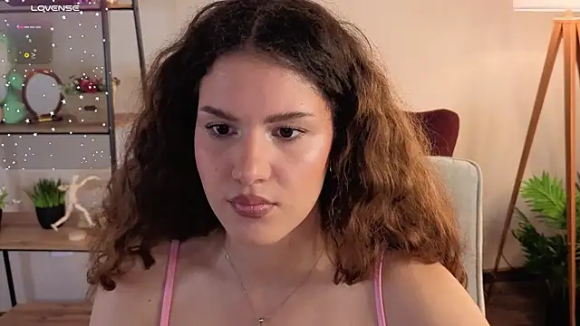 Snapshot of Lili_Torin chatting on July 28, 2026, 8:22 am Lili Torin online show from July 28, 2026, 8:22 am