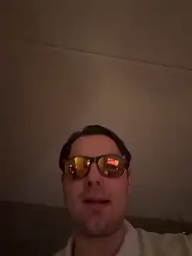 Snapshot of hottogetherNL chatting on February 20, 2026, 9:06 pm hottogetherNL online show from February 20, 2026, 9:06 pm