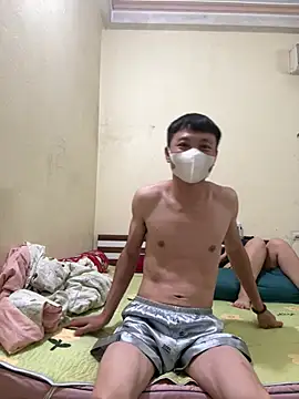 holl110 online show from February 28, 2026, 12:38 pm