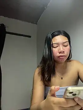 Snapshot of Aniya_09 chatting on February 19, 2026, 7:44 pm Aniya 09 online show from February 19, 2026, 7:44 pm