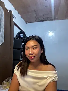 Snapshot of Aniya_09 chatting on February 10, 2026, 5:56 pm Aniya 09 online show from February 10, 2026, 5:56 pm