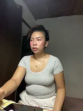 Snapshot of Aniya_09 chatting on February 16, 2026, 9:02 pm Aniya 09 online show from February 16, 2026, 9:02 pm