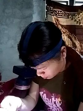 l kiss online show from February 18, 2026, 1:14 am