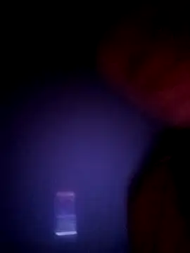 l kiss online show from February 22, 2026, 11:39 pm