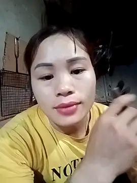 l kiss online show from March 2, 2026, 11:50 am