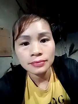 l kiss online show from April 2, 2026, 12:12 pm