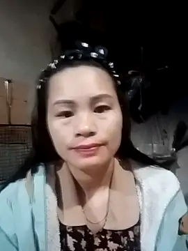 l kiss online show from February 26, 2026, 11:49 pm